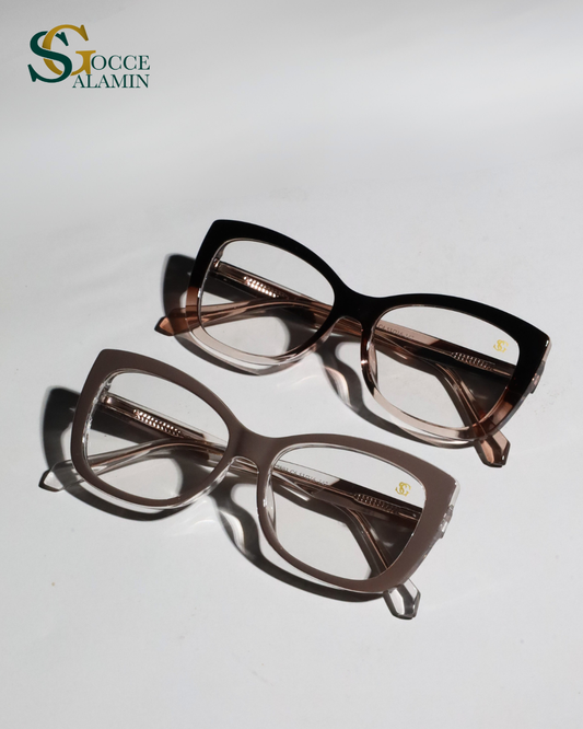 جوتشه دا سنيورا