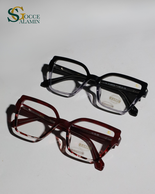 جوتشه دي فيتا