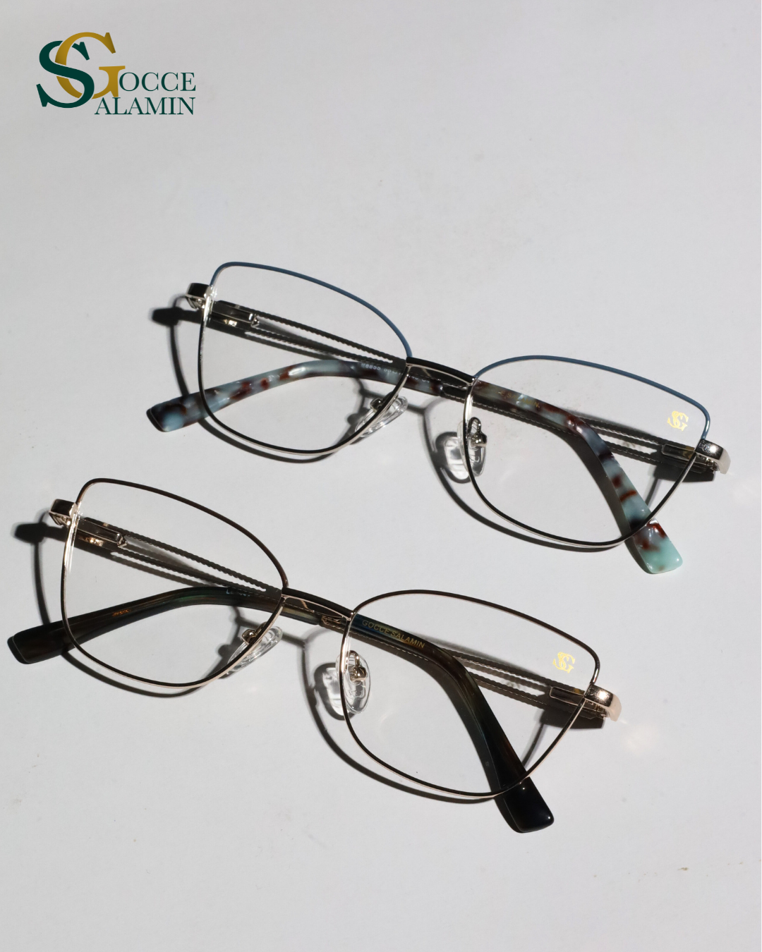 جوتشه دي ليشيزامنته