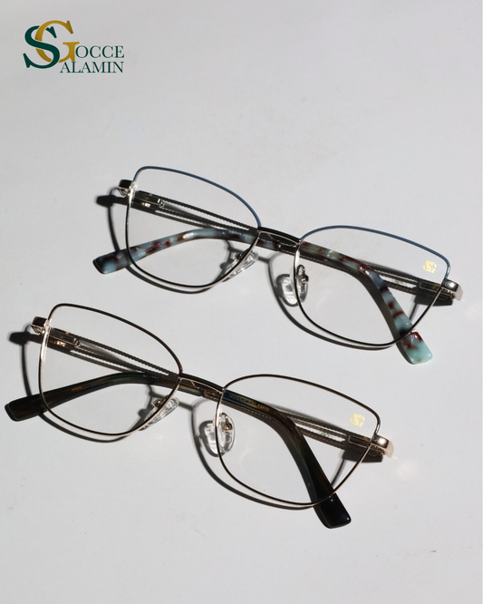 جوتشه دي ليشيزامنته