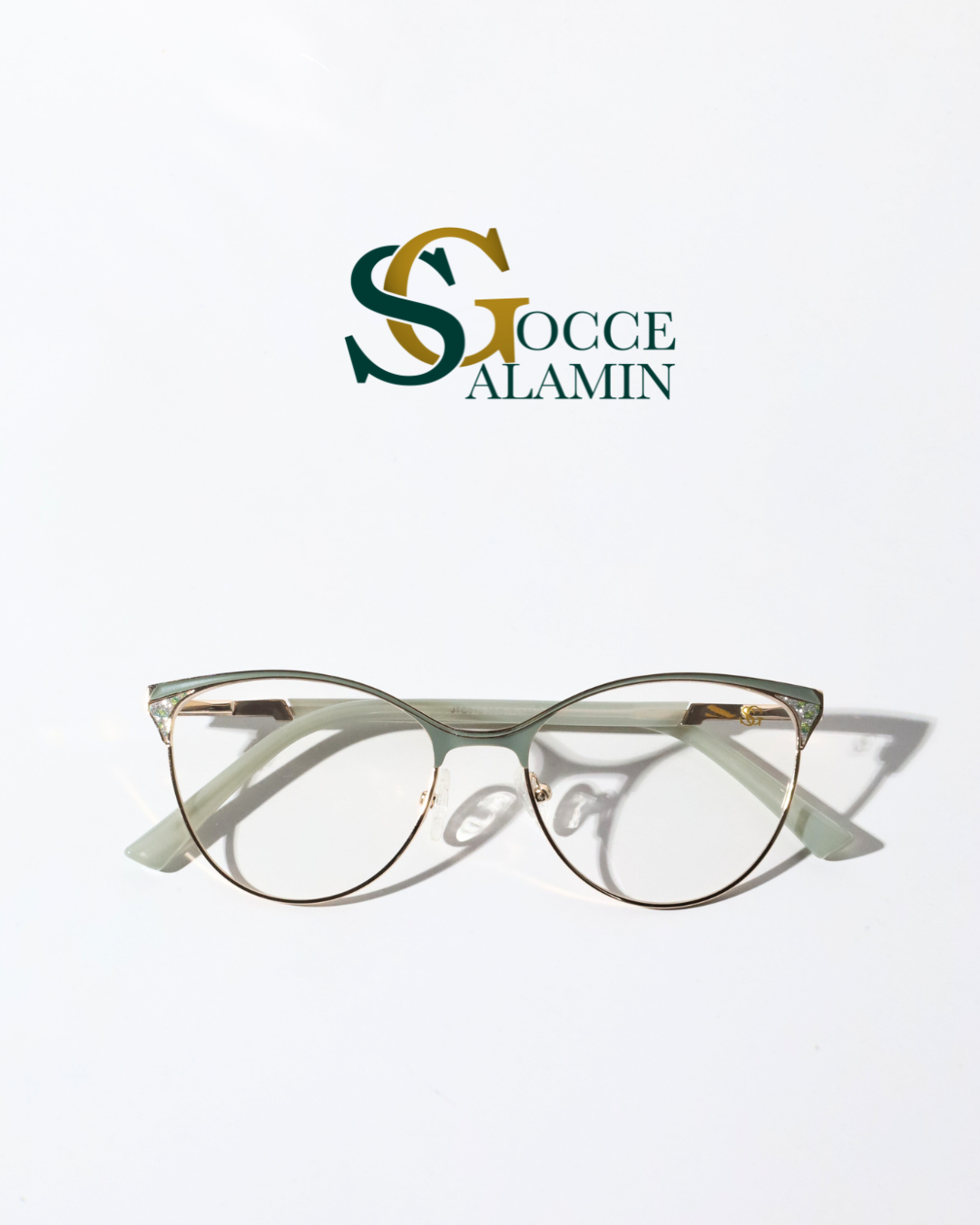 جوتشه دي جويا