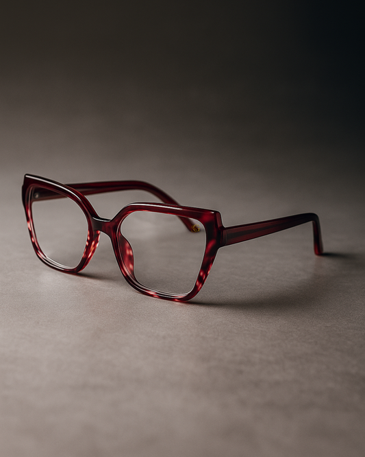 جوتشه دي فيتا