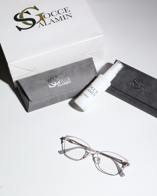 جوتشه دي اديتسيونه ليميتاتا