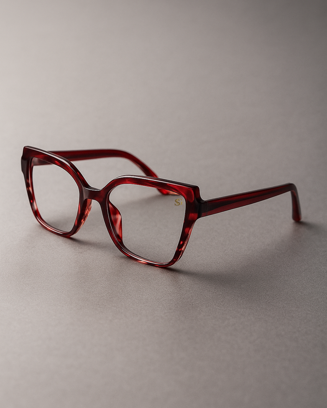 جوتشه دي فيتا