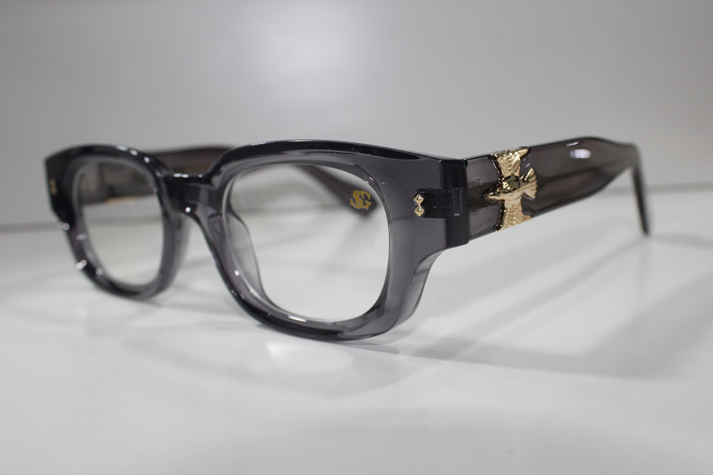 جوتشه دي اليجانتزا