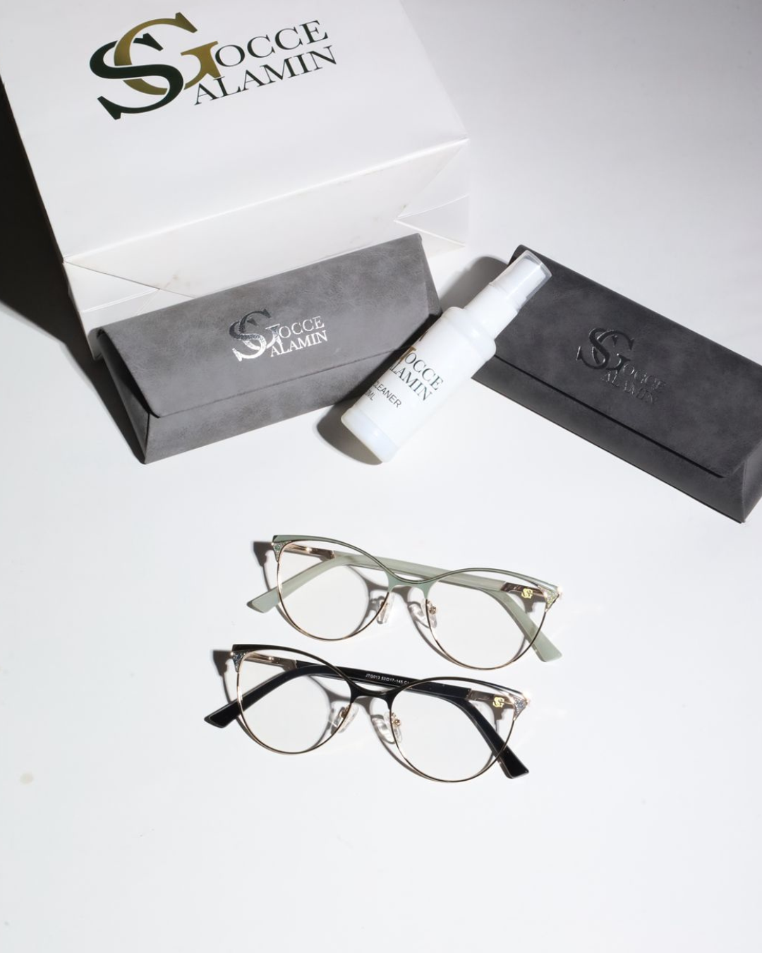 جوتشه دي جويا