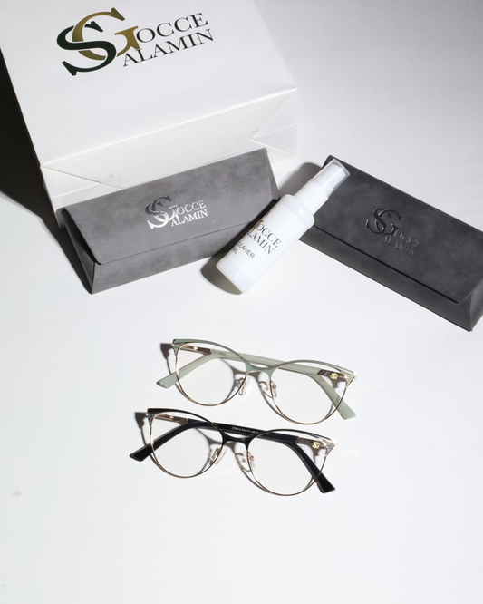 جوتشه دي جويا