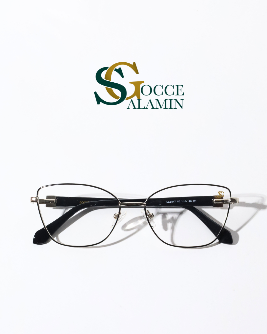 جوتشي دي فيستا