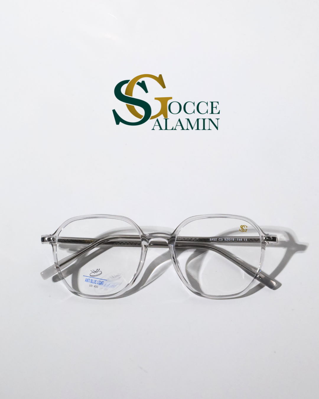 جوتشه دي بيليتزا