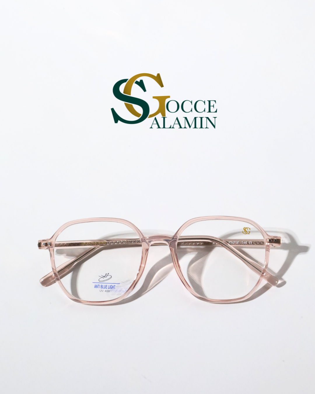 جوتشه دي بيليتزا