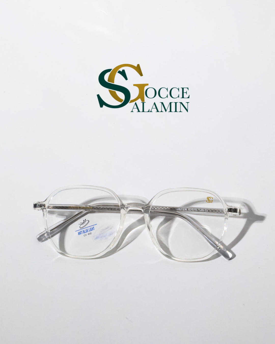 جوتشه دي بيليتزا