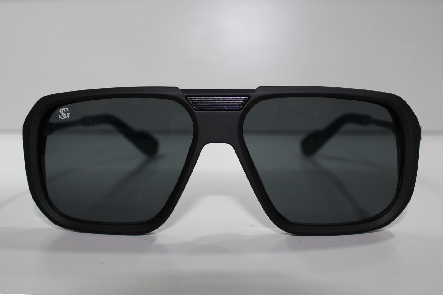 جوتشه دي غرانديتزا