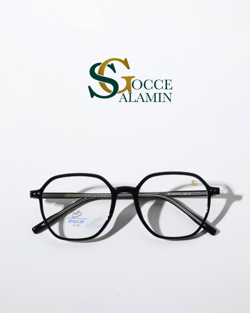 GOCCE DI BELLEZZA