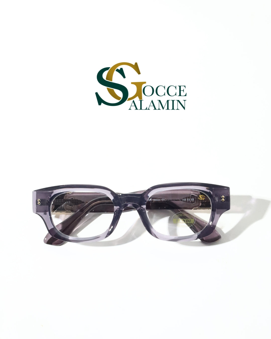 جوتشه دي اليجانتزا