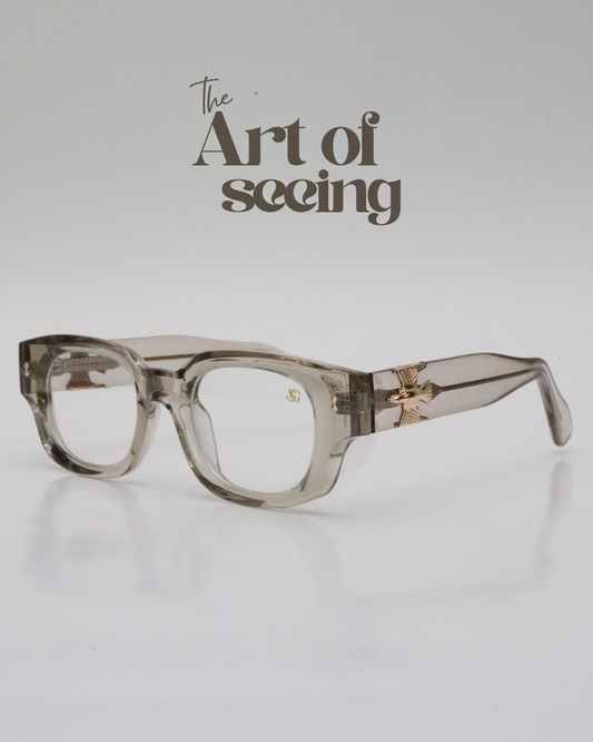 جوتشه دي اليجانتزا