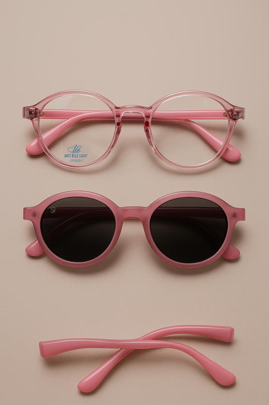 غوتشه دي بيمبي