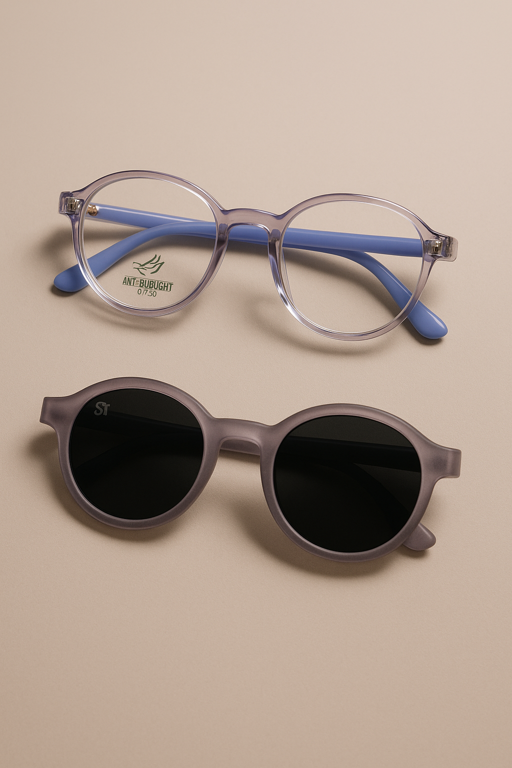 غوتشه دي بيمبي