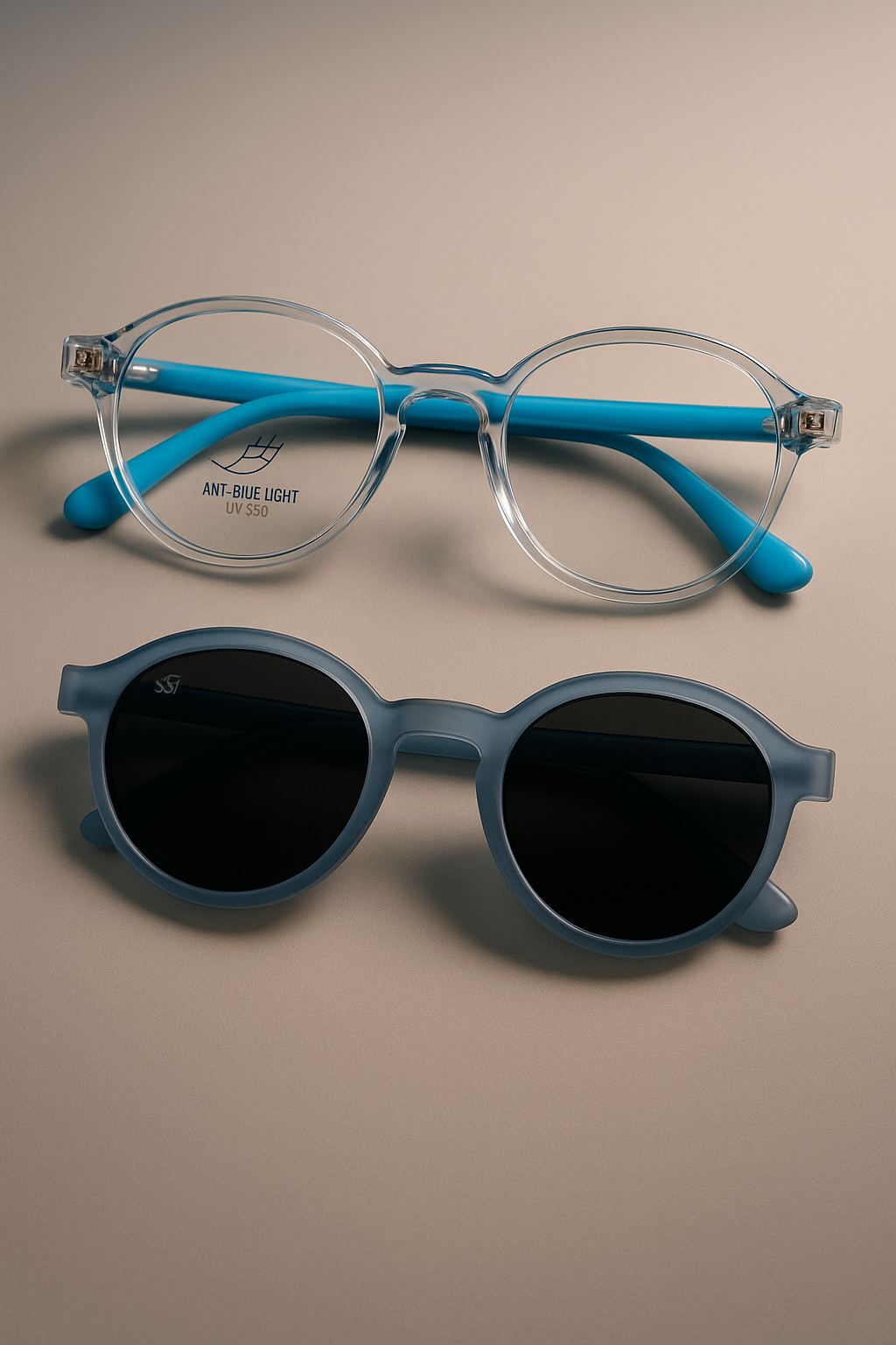 غوتشه دي بيمبي