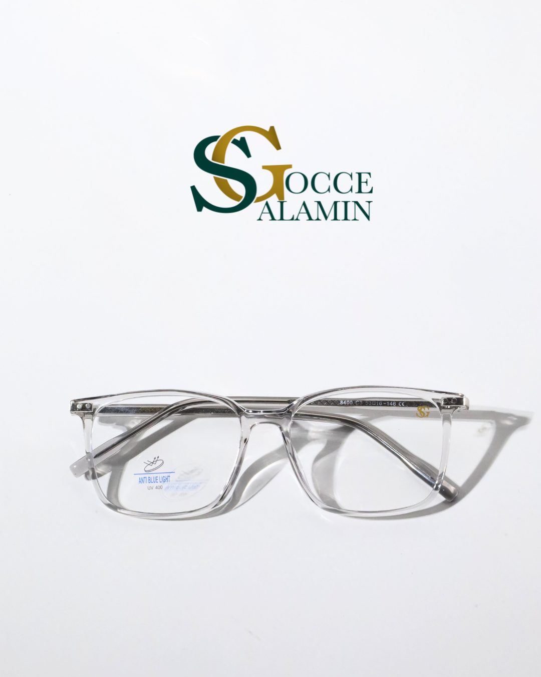 جوتشه دي لومينوزو