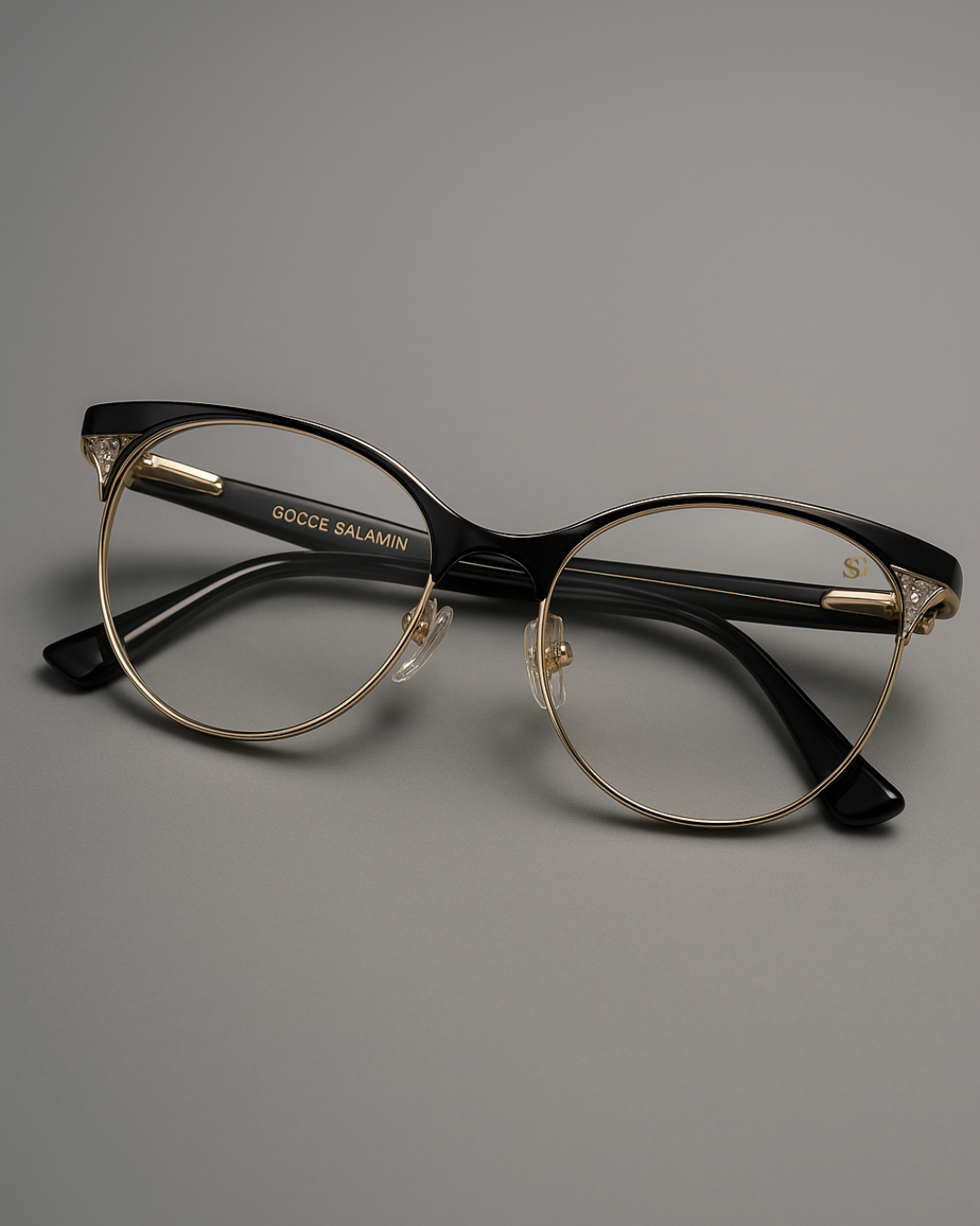 جوتشه دي جويا