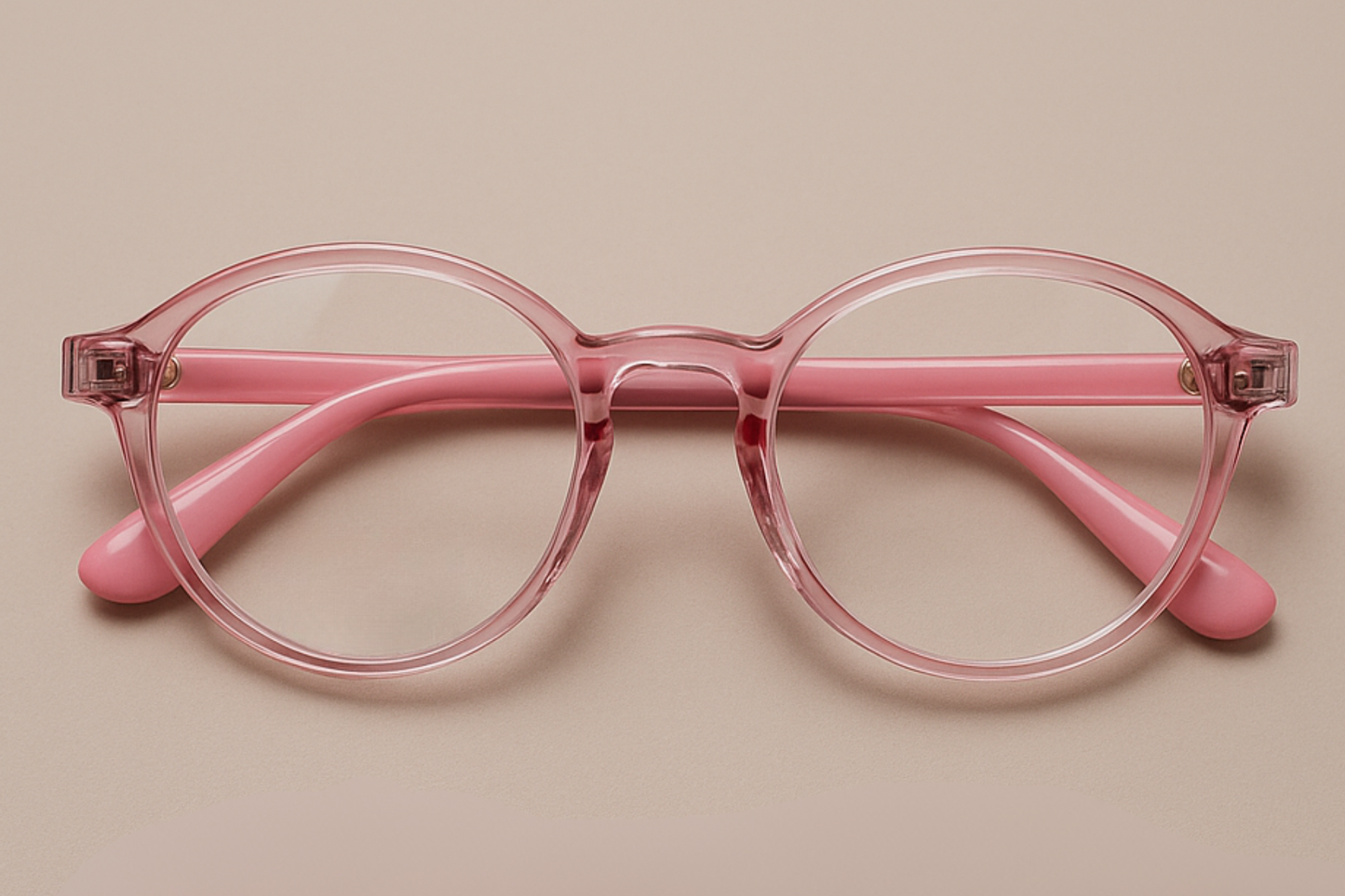 غوتشه دي بيمبي