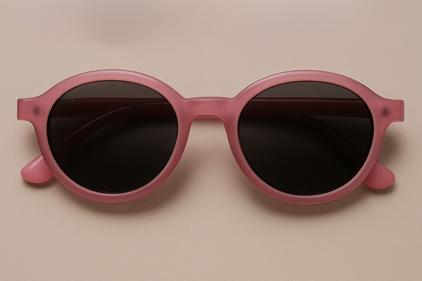 غوتشه دي بيمبي