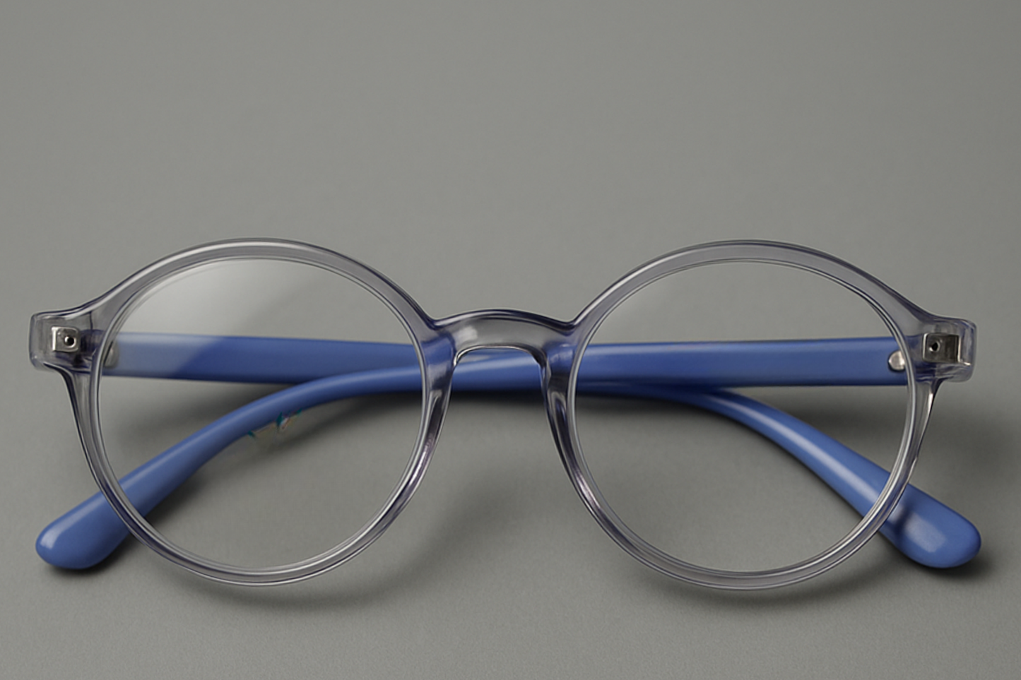 غوتشه دي بيمبي