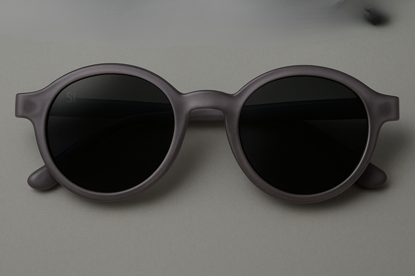 غوتشه دي بيمبي