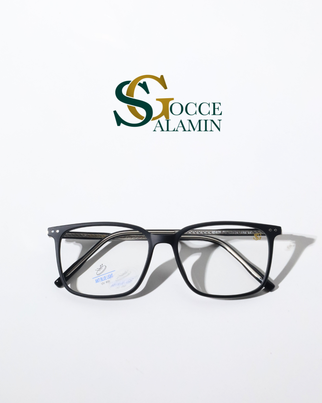 جوتشه دي لومينوزو