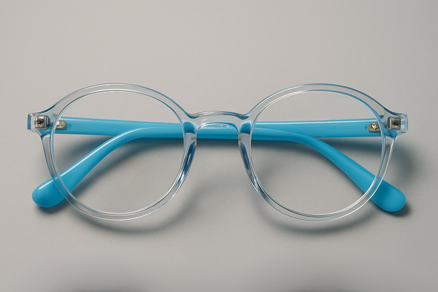 غوتشه دي بيمبي