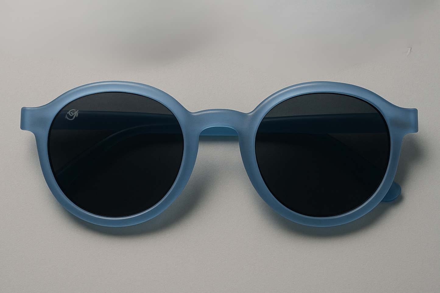 غوتشه دي بيمبي