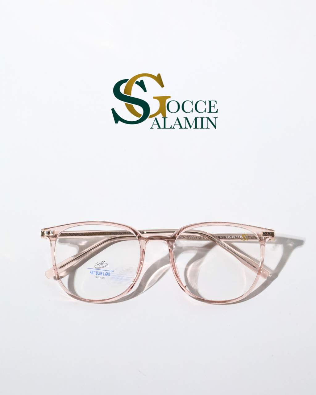 GOCCE DI MODA