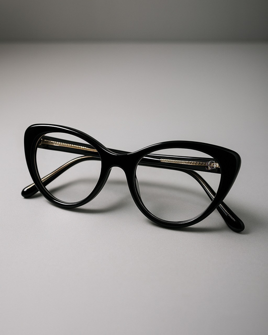 جوتشه دي إيليت