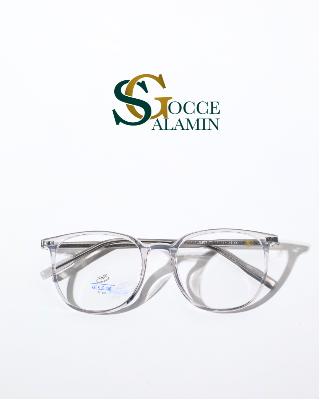 جوتشه دي مودا