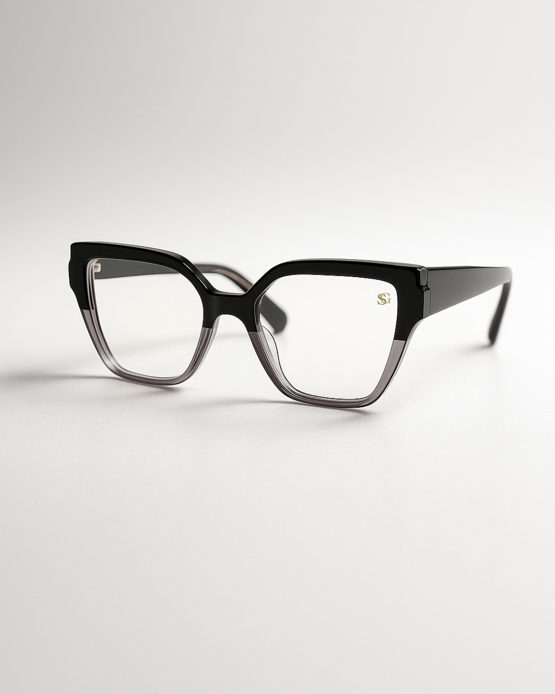 جوتشه دي فيتا