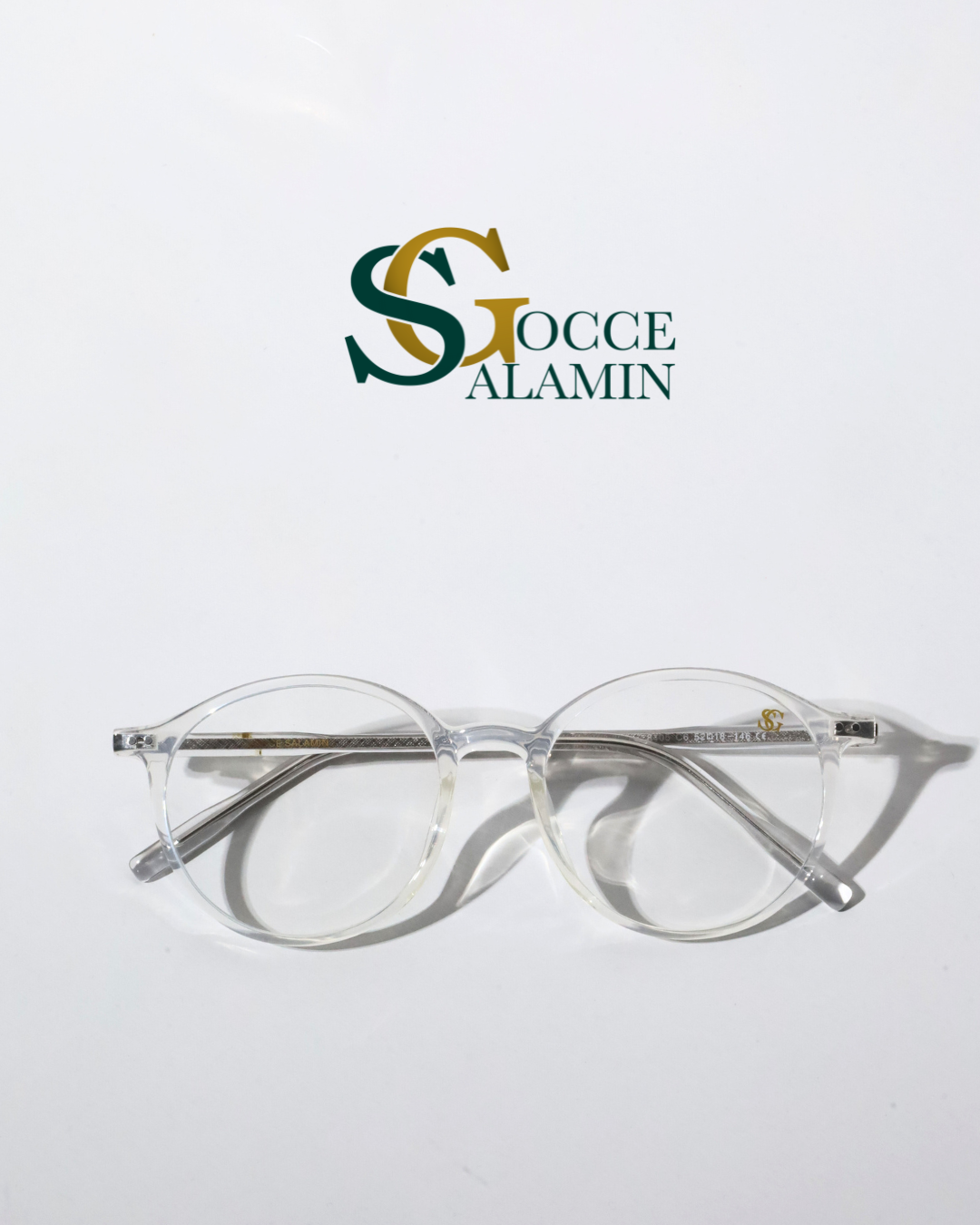 جوتشه دي بياتشيري