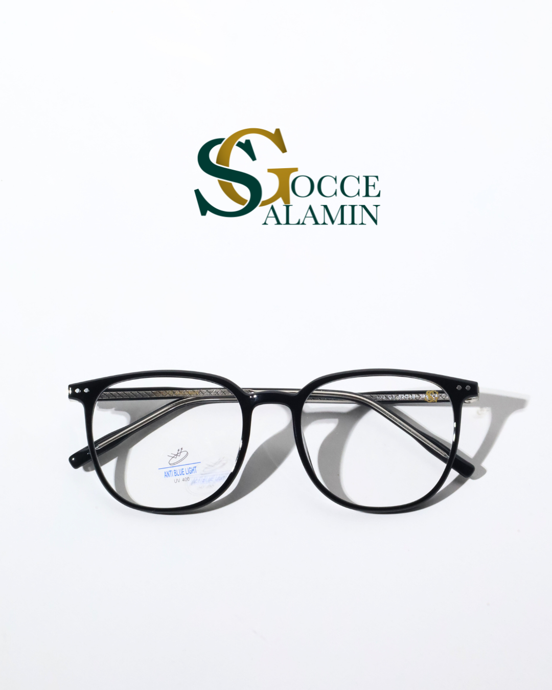 جوتشه دي مودا