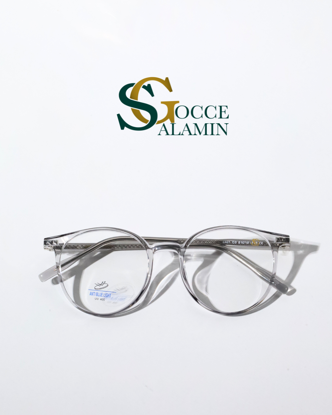 جوتشه دي بياتشيري