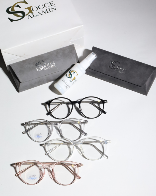 جوتشه دي بياتشيري