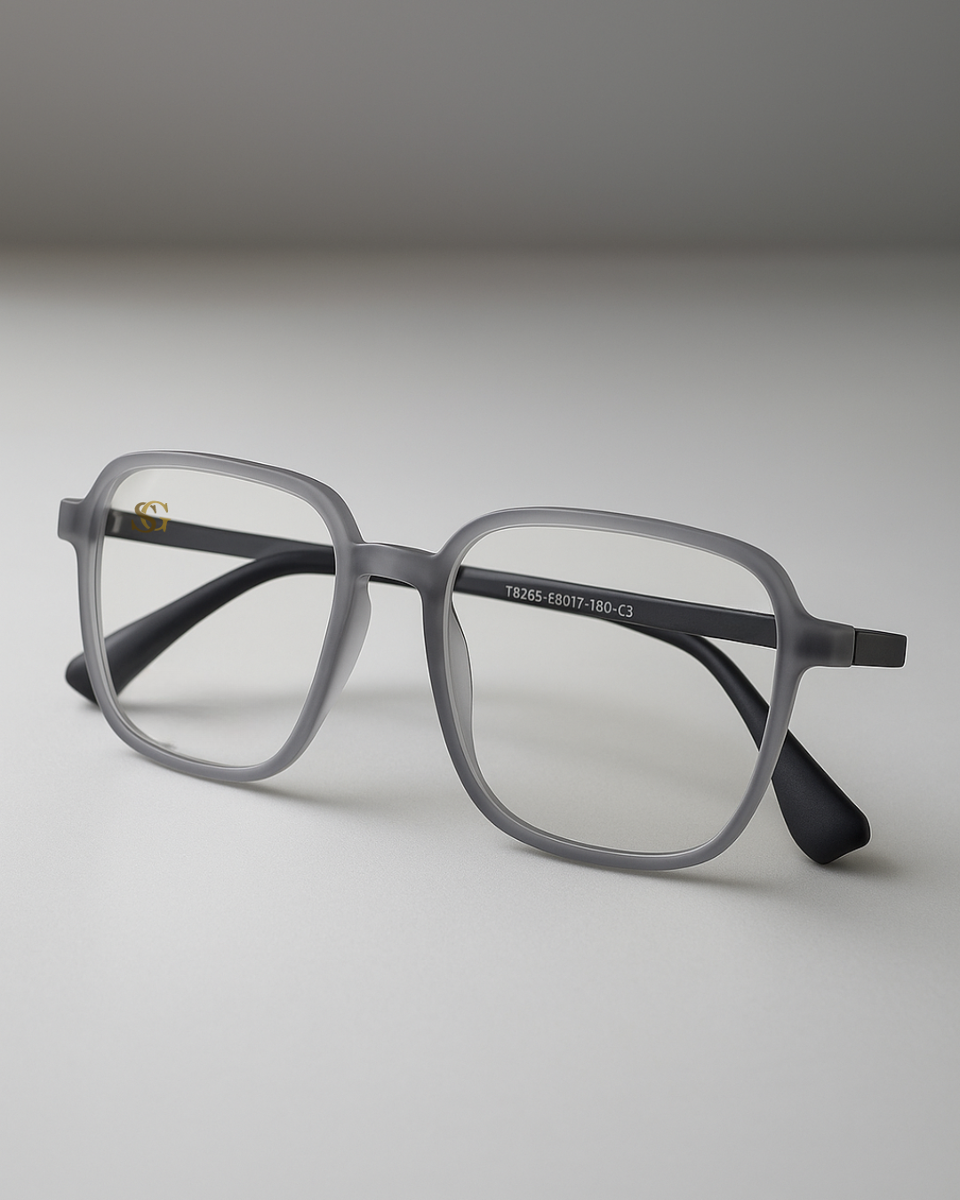 جوتشه دانيما