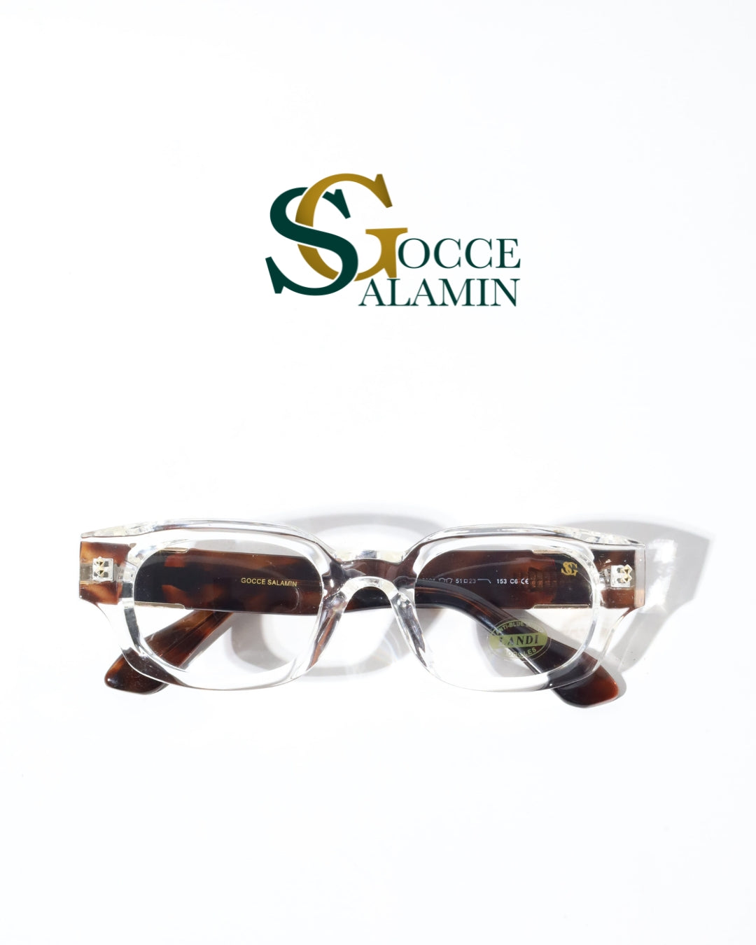 جوتشه دي اليجانتزا