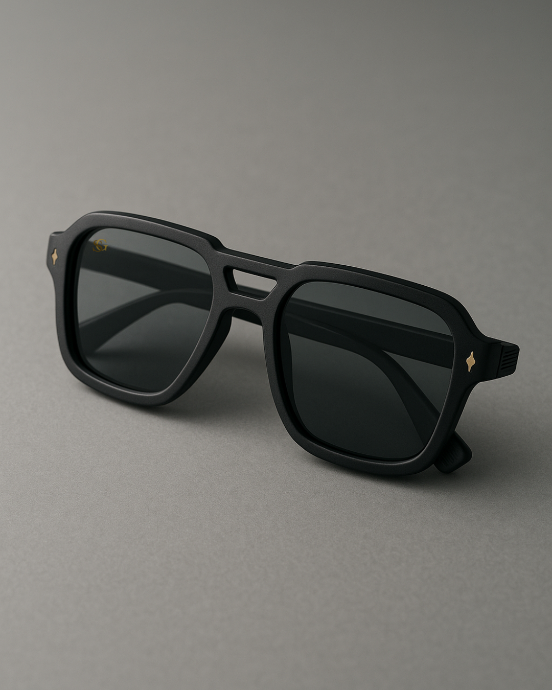 جوتشه دي غلوريا