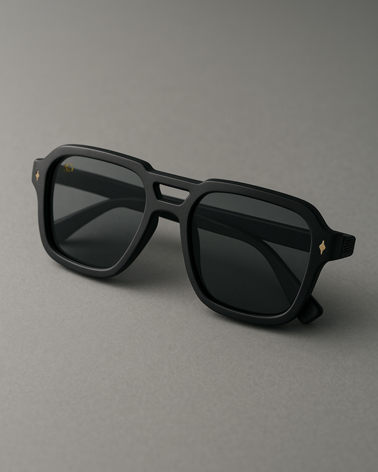 جوتشه دي غلوريا