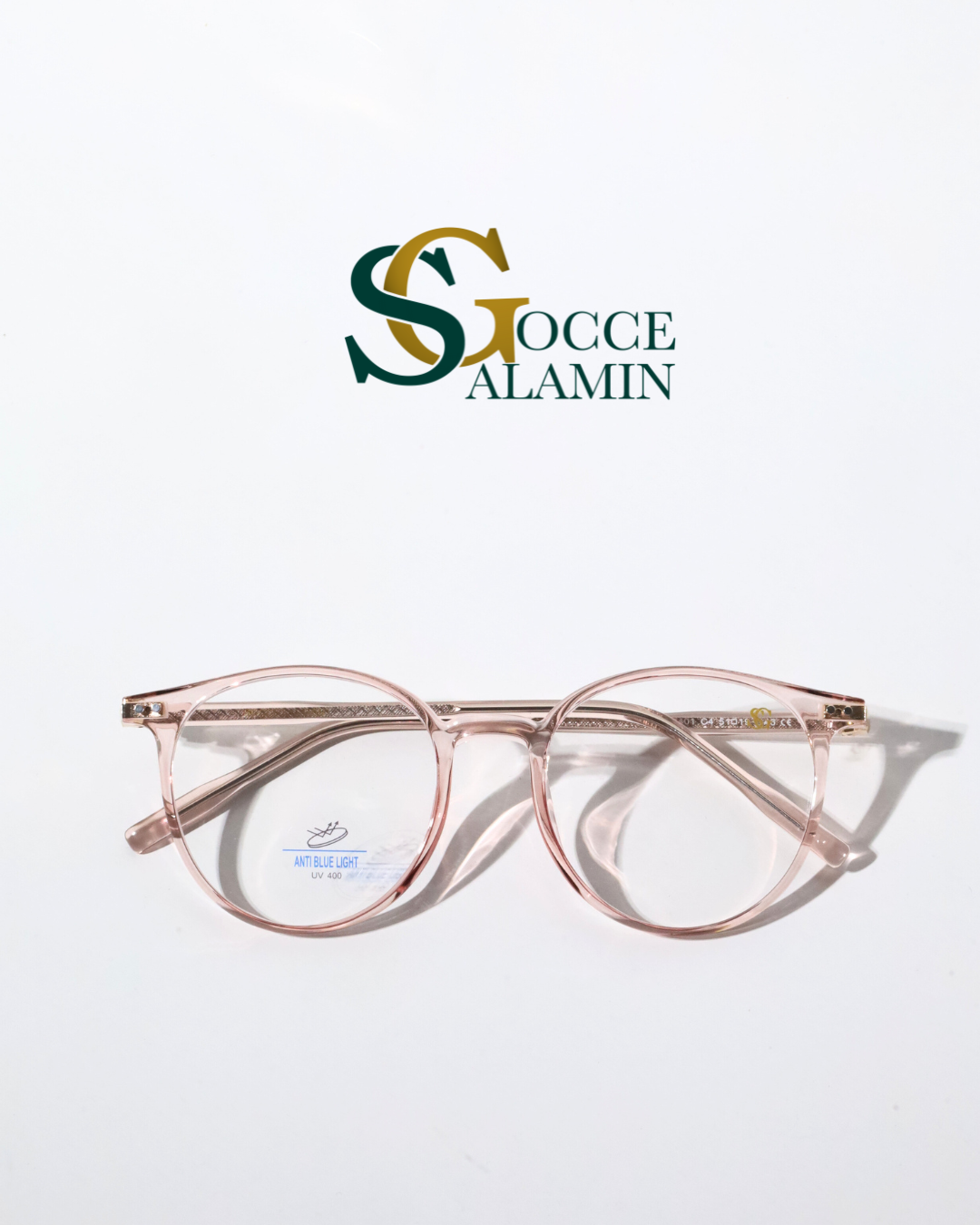 جوتشه دي بياتشيري