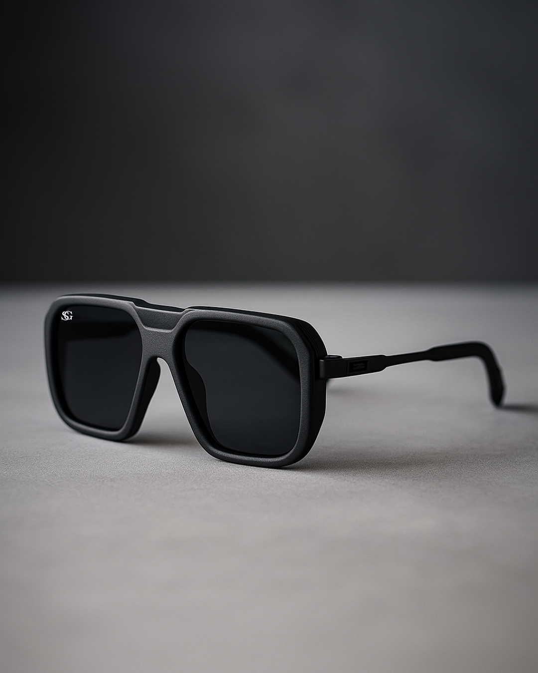 جوتشه دورجوليو