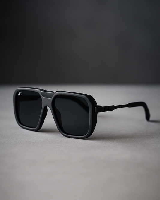 جوتشه دورجوليو