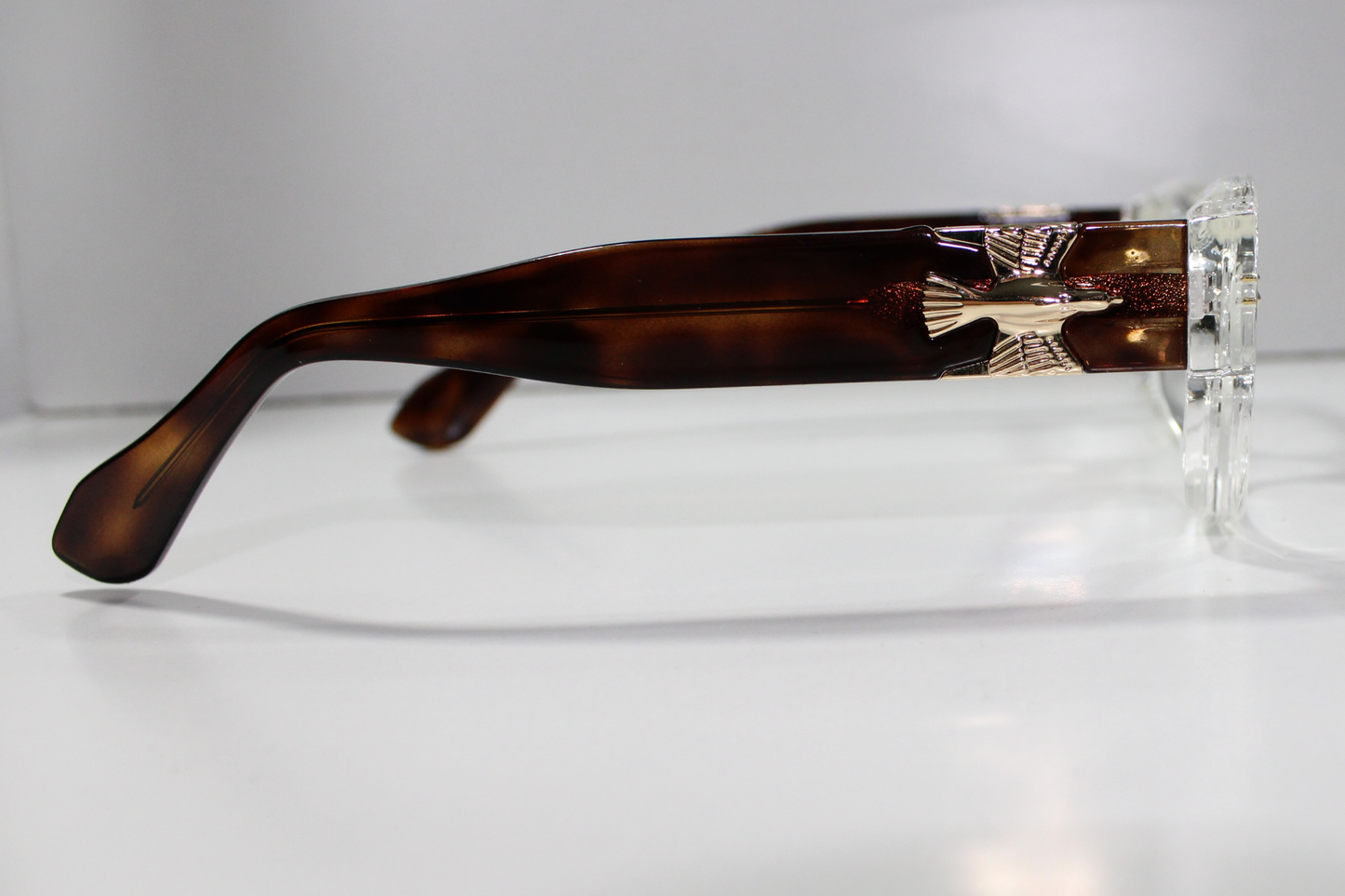 جوتشه دي اليجانتزا