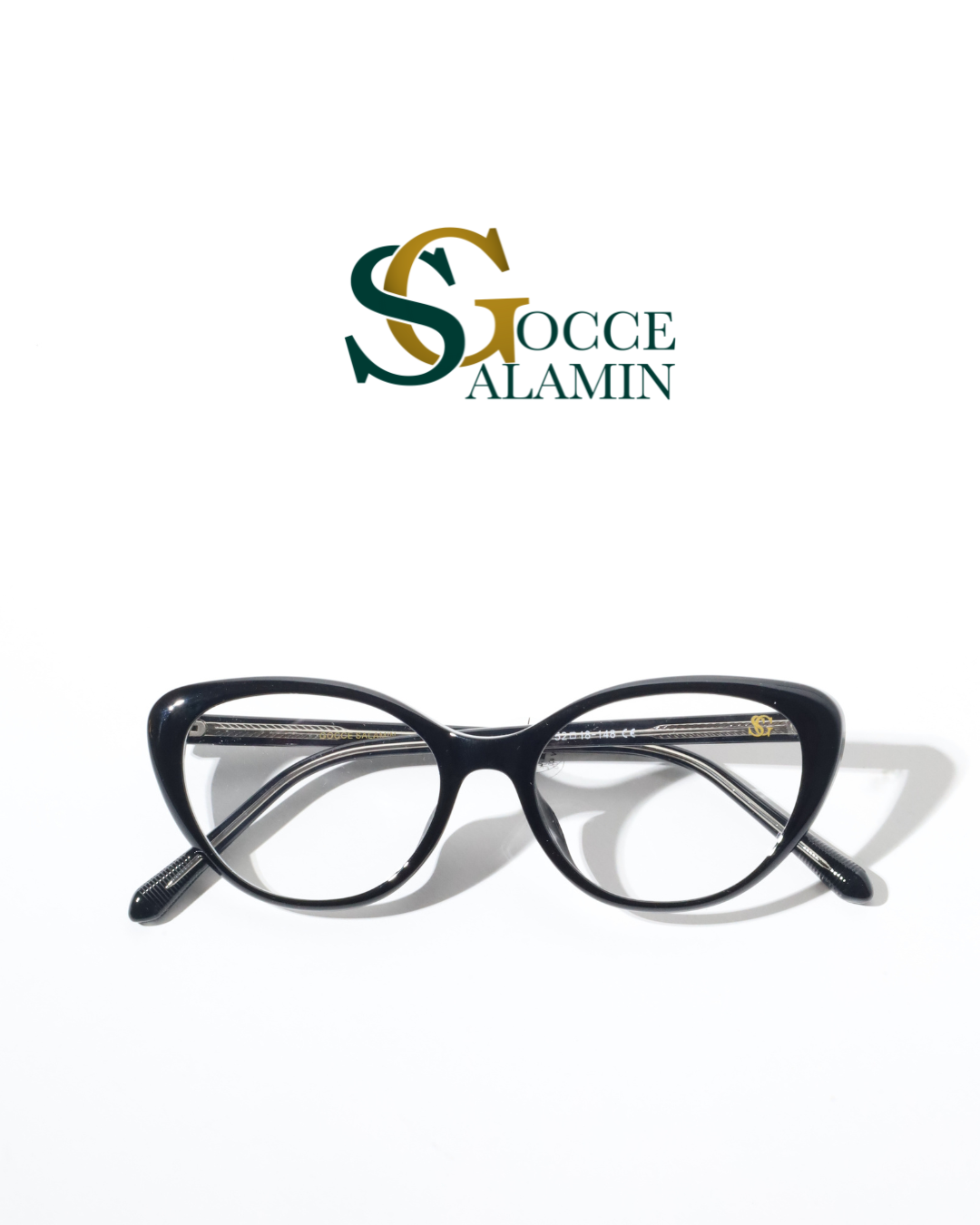 جوتشه دي لوسّو