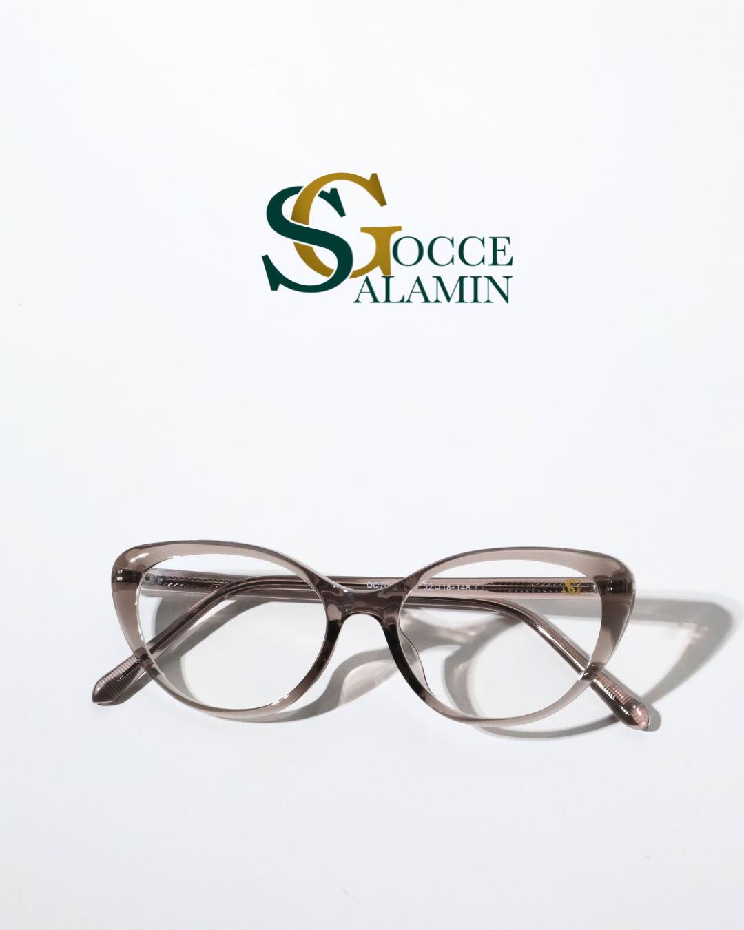 جوتشه دي لوسّو