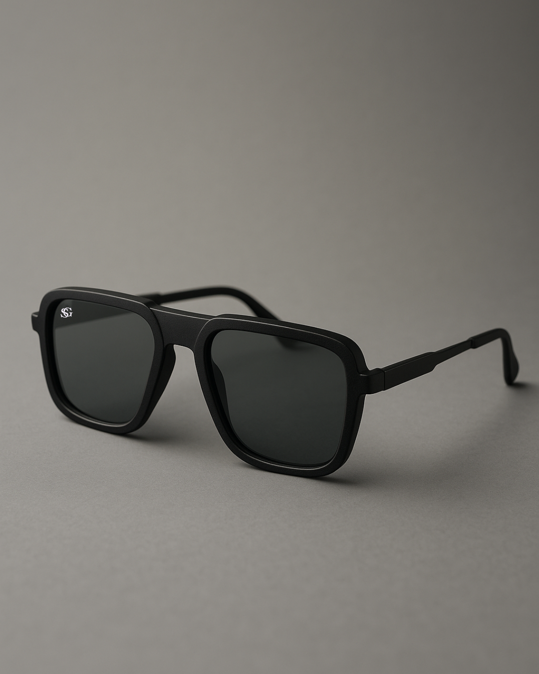 جوتشه دورجوليو